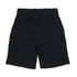 Pantaloncino garzato Richmond